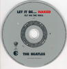 000_the_beatles_-_let_it_be_naked-2cd-retail-2003-cd-1-style